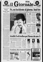 giornale/CFI0438329/1998/n. 129 del 2 giugno